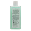 Sunday Rain Aloe & Sweet Mint Bubble Bath