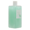 Sunday Rain Aloe & Sweet Mint Bubble Bath