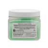Sunday Rain Aloe & Sweet Mint Scrub