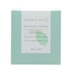 Sunday Rain Aloe & Sweet Mint Candle