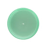 Sunday Rain Aloe & Sweet Mint Candle
