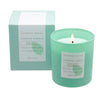 Sunday Rain Aloe & Sweet Mint Candle