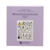 Sunday Rain Sleep Easy Lavender Candle