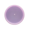 Sunday Rain Sleep Easy Lavender Candle