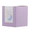 Sunday Rain Sleep Easy Lavender Candle