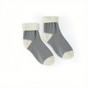 cozy slipper sock