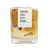 Pumpkin Spiced Latte Candle