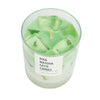 Iced Matcha Latte Candle
