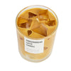 Gingerbread Latte Candle