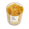 Iced Latte Candle