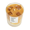 Pumpkin Spiced Latte Candle
