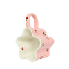Cherry Pop Mug