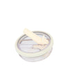 20 Oz Hydrator Cream Replacement Lid