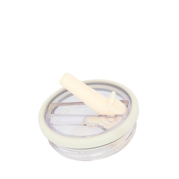 20 Oz Hydrator Cream Replacement Lid