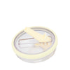 40 Oz Hydrator Cream Replacement Lid