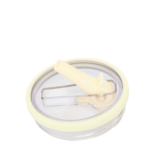 40 Oz Hydrator Cream Replacement Lid