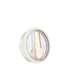 20 Oz Hydrator Cream Replacement Lid