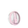 20 Oz Hydrator Pastel Pink Replacement Lid