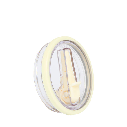 40 Oz Hydrator Cream Replacement Lid
