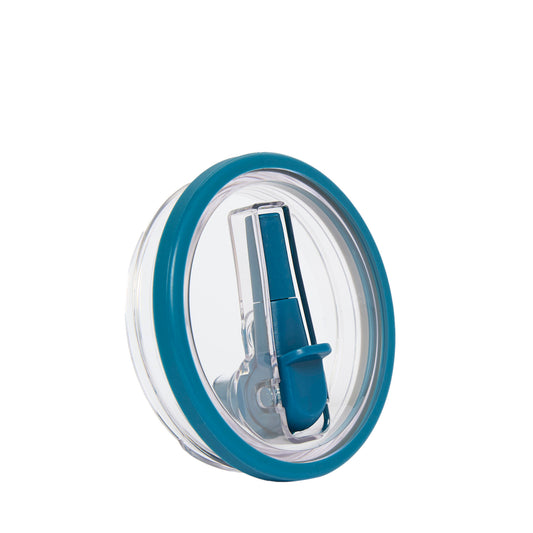 40 Oz Hydrator Navy Replacement Lid