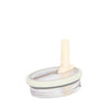 20 Oz Hydrator Cream Replacement Lid