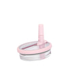 20 Oz Hydrator Pastel Pink Replacement Lid
