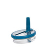 20 Oz Hydrator Navy Replacement Lid
