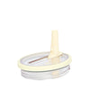 40 Oz Hydrator Cream Replacement Lid