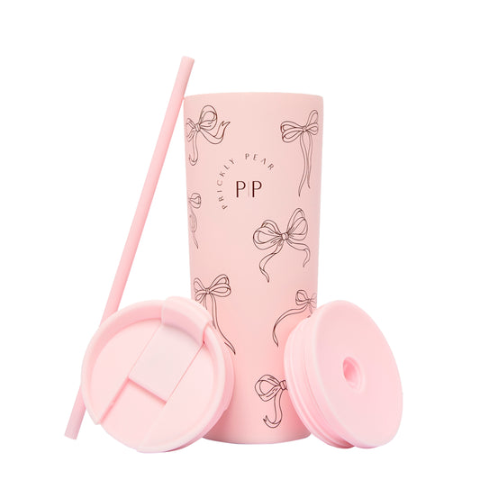 The Perfect Mothers Day Gift Box