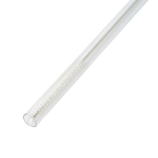 Set of 4 x Replacement Straws For 40 Oz Hydrator