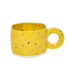 'Greta' Mug