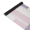 'Sharjah' Compact Prayer Mat