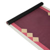 'Lahore' Compact Prayer Mat
