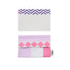 'Al Ula' Pocket Prayer Mat