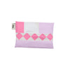 'Al Ula' Pocket Prayer Mat
