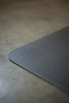 Fearless PU Yoga Mat