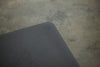 Fearless PU Yoga Mat