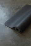 Fearless PU Yoga Mat