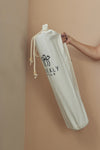 Be Fearless PU Yoga Mat