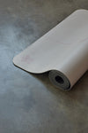 Fearless PU Yoga Mat