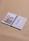 Sabr x Modest Beyond 'Goodness' Journal