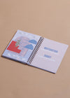 Sabr x Modest Beyond 'Goodness' Journal