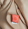 Modest Beyond Sustainable Recycled Satin Hijab - Gold