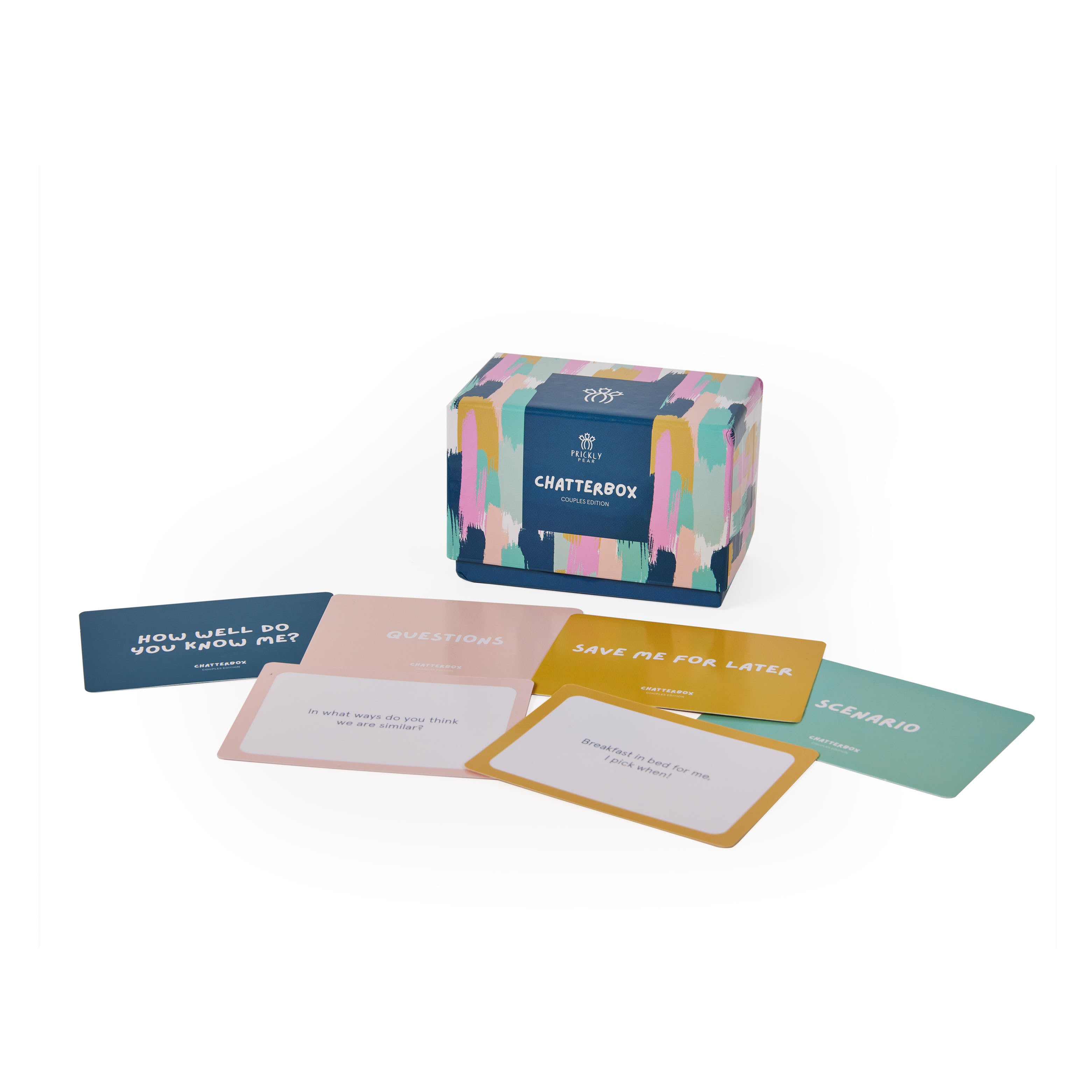 Catterbox price best sale