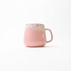 amelia coffee mug