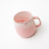 amelia coffee mug