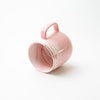 amelia coffee mug