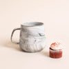 amelia coffee mug