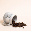 amelia coffee mug