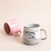 amelia coffee mug